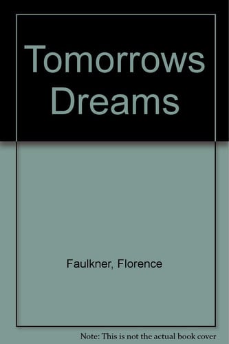 Tomorrow's Dreams