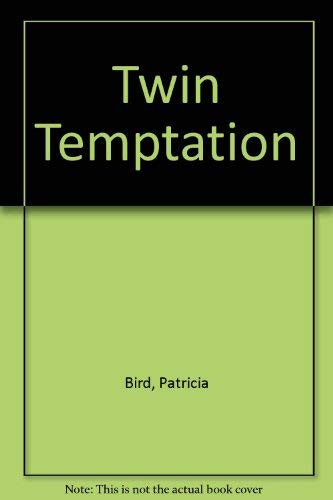 Twin Temptation