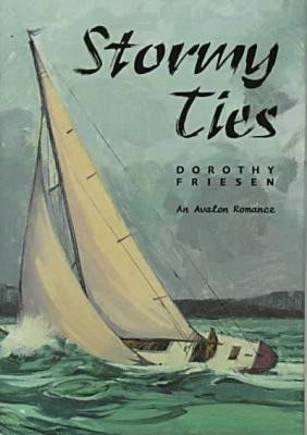 Stormy Ties