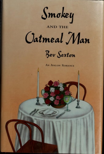 Smokey and the Oatmeal Man