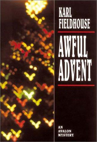Awful Advent