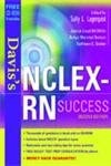 Davis's NCLEX-RN Success, 2nd Edition, for PDAs powered by Skyscape (CD-ROM edition)
