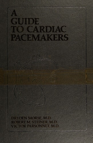A Guide to Cardiac Pacemakers