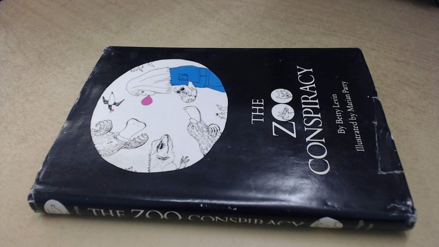 Edition published by Hastings House