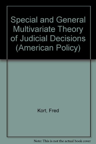 Change in the Political Agenda Social and Cultural Conflict in the American Electorate