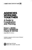 Matching Clients and Services: Information and Referral (SAGE Human Services Guides)