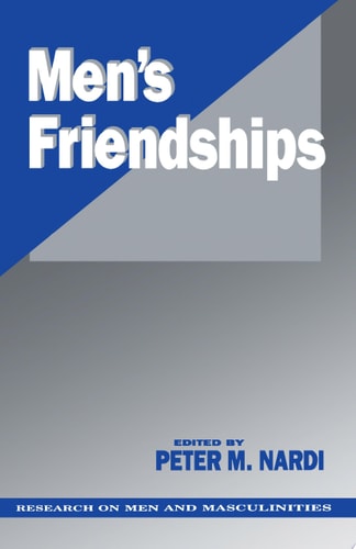 Edition published by SAGE