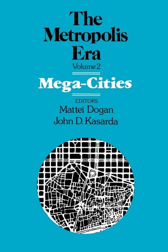 Edition published by SAGE Publications