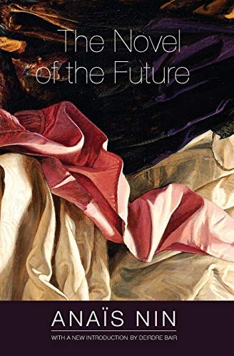 Edition published by Swallow Press