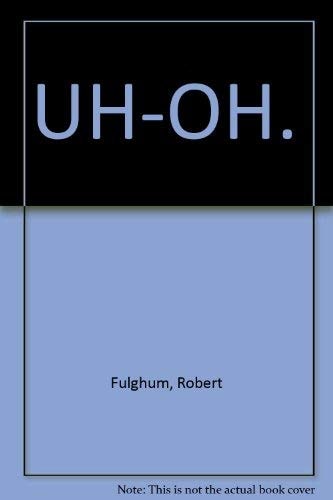 Edition published by Ivy Books
