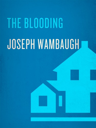 Edition published by Random House Digital Inc.