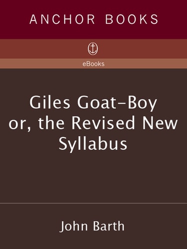 Edition published by Random House Digital Inc.