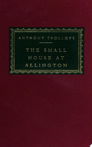 Edition published by Random House Digital Inc.