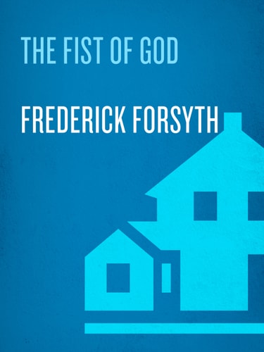 Edition published by Random House Digital Inc.