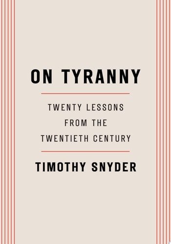 Edition published by Random House Digital Inc.