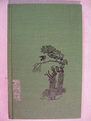 Thirty-one Banana Leaves