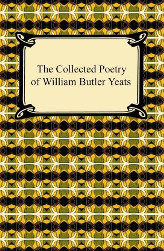 The Poetry of William Butler Yeats: An Introduction (Literature & Life)