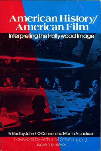 American History