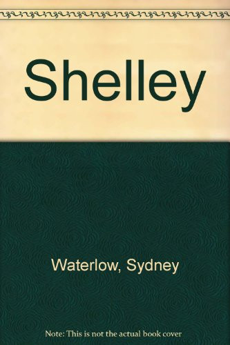 Shelley