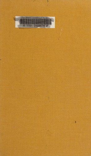 Homage to Malthus