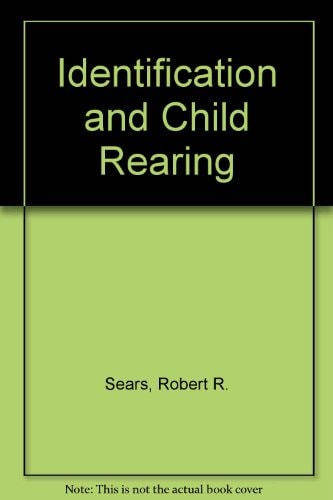 Identification and Child Rearing