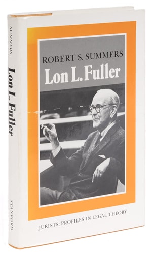 Edition published by Stanford University Press
