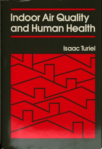 Edition published by Stanford University Press