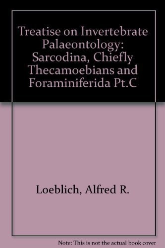 Edition published by Stanford University Press