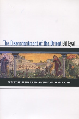 Edition published by Stanford University Press