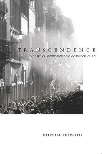 Edition published by Stanford University Press