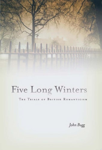 Five Long Winters