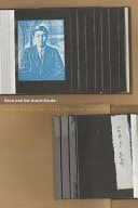 Race and the Avant-Garde Experimental and Asian American Poetry Since 1965