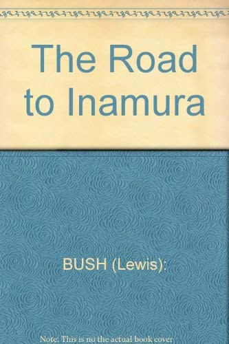 The Road to Inamura