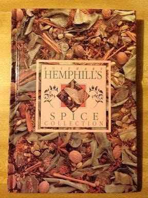 Edition published by Charles E. Tuttle