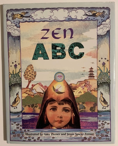 Zen ABC