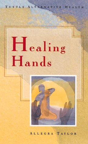 Healing Hands