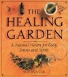 Healing Garden (H)