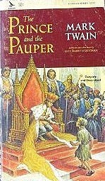 Edition published by Airmont Publishing Company, Incorporated