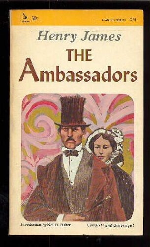 Edition published by Airmont