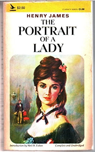 Edition published by Airmont