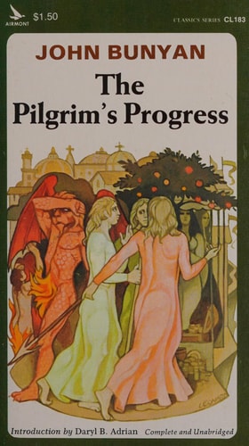 Edition published by Airmont Publishing Company, Incorporated