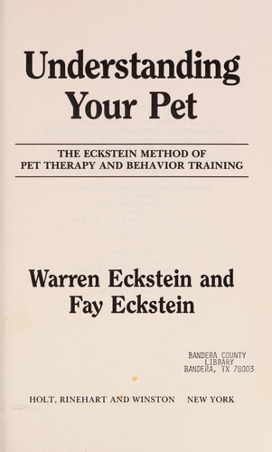 Edition published by H. Holt