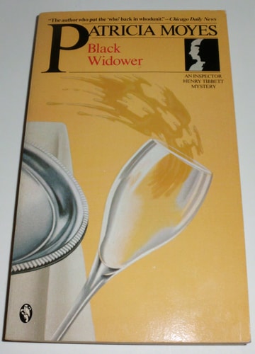 Edition published by Henry Holt
