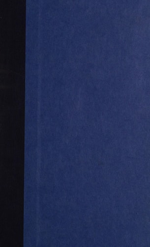 Liberty Under Siege American Politics, 1976-1988