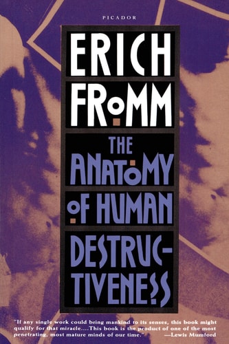 Edition published by Macmillan