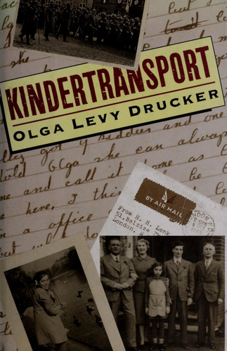 Kindertransport