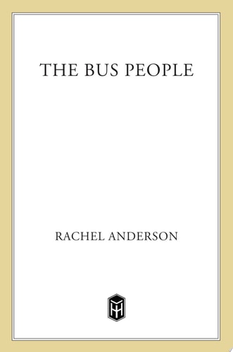Edition published by Macmillan