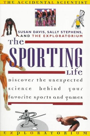 The Sporting Life