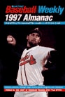USA Today's Baseball Weekly 1997 Almanac