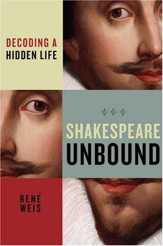 Shakespeare revealed